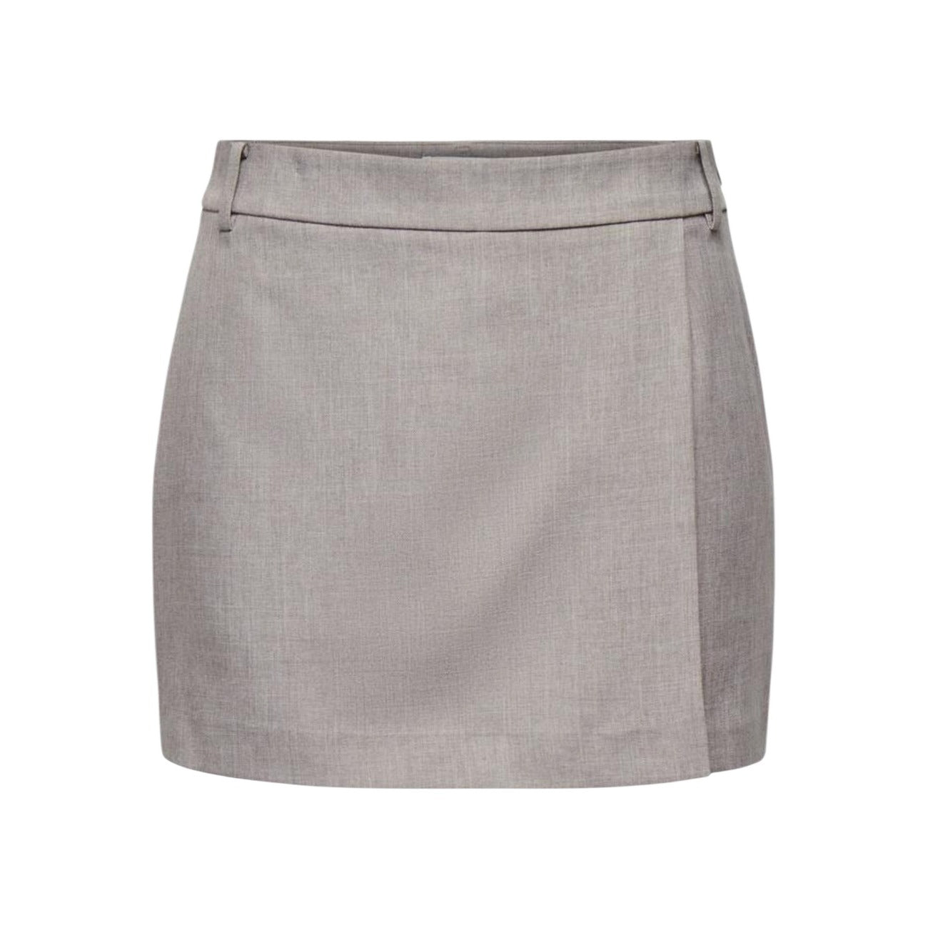 Only Women's Shorts