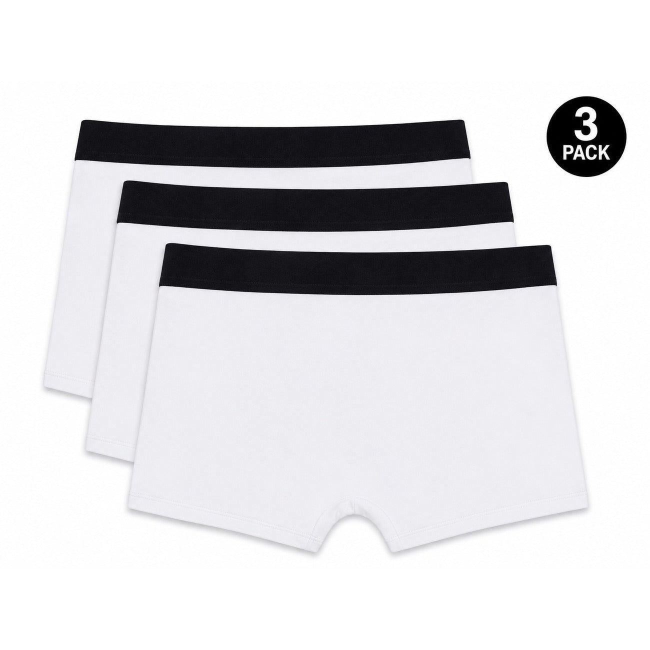 Roberto Cavalli Underwear Intimo Uomo