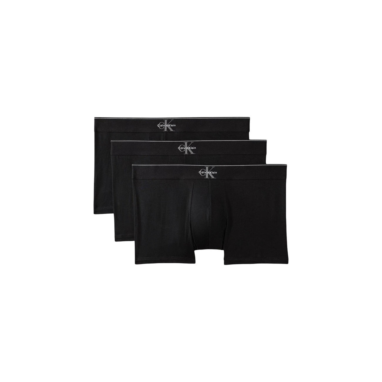 Calvin Klein Men's Underwear