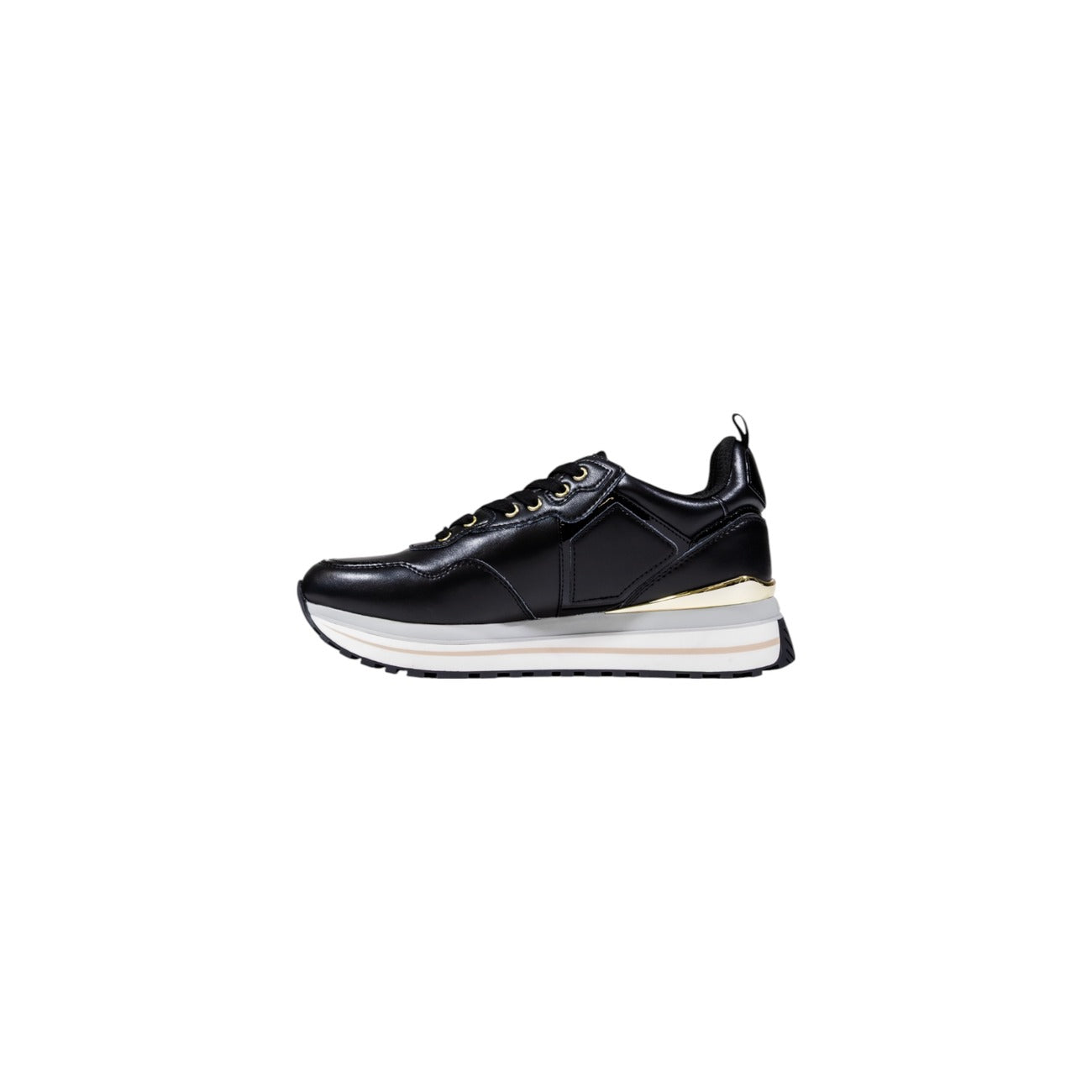 Liu Jo Sneakers Donna