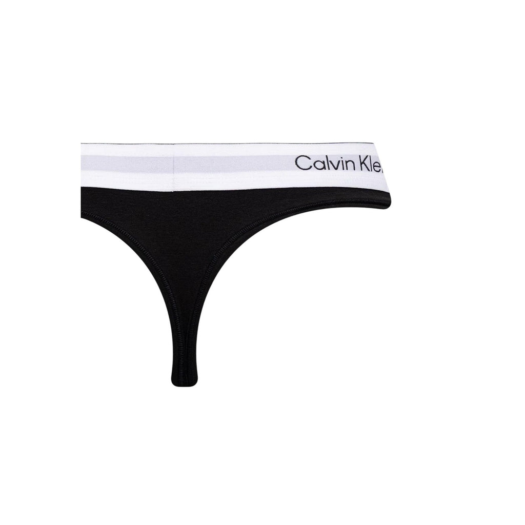 Calvin Klein Underwear Ropa Interior de Mujer