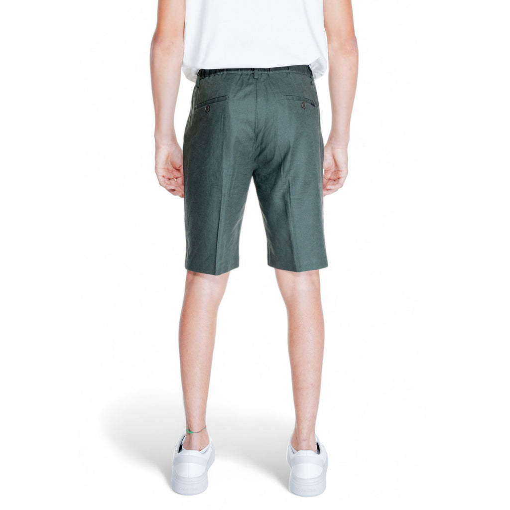 Antony Morato Bermuda Hombre