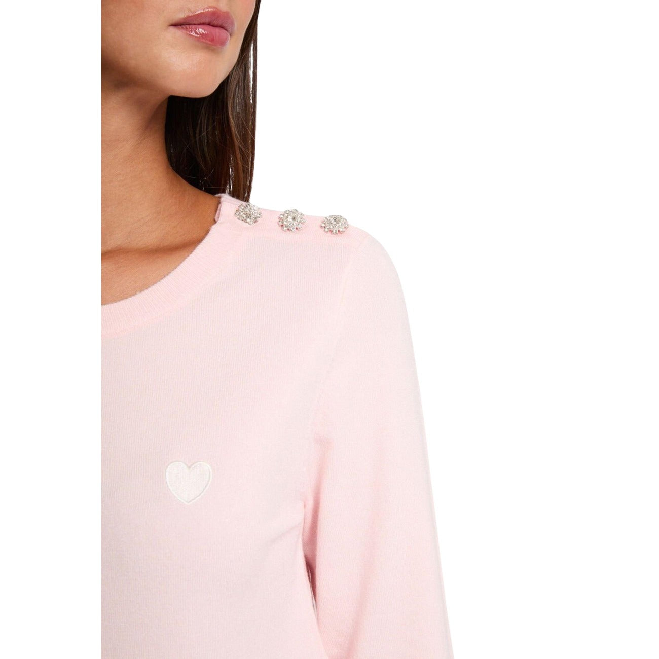 Morgan De Toi Blusa para Mujer