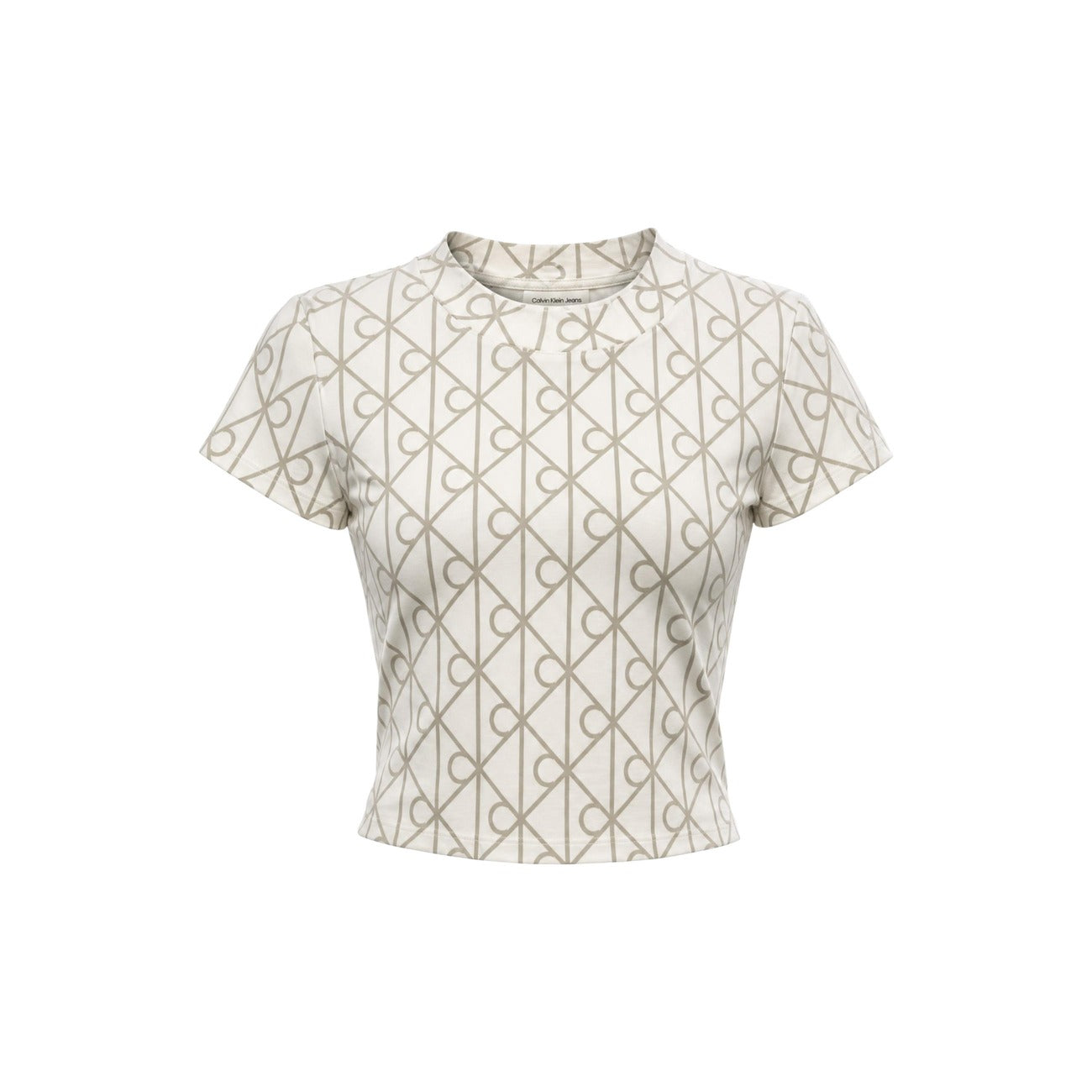 Calvin Klein Jeans Women's T-Shirt