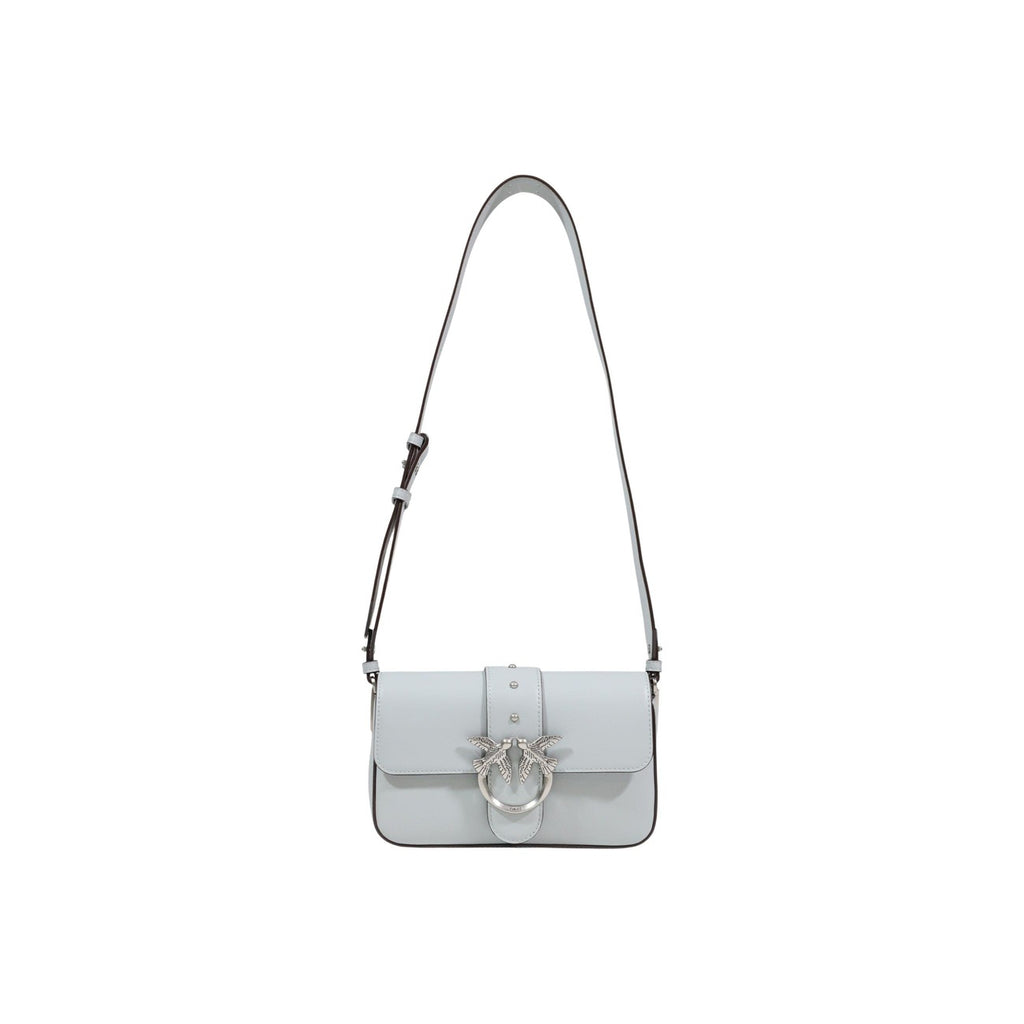 Pinko Borsa Donna
