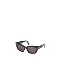 Tom Ford Occhiali Da Sole Donna