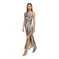 Guess Abito Donna