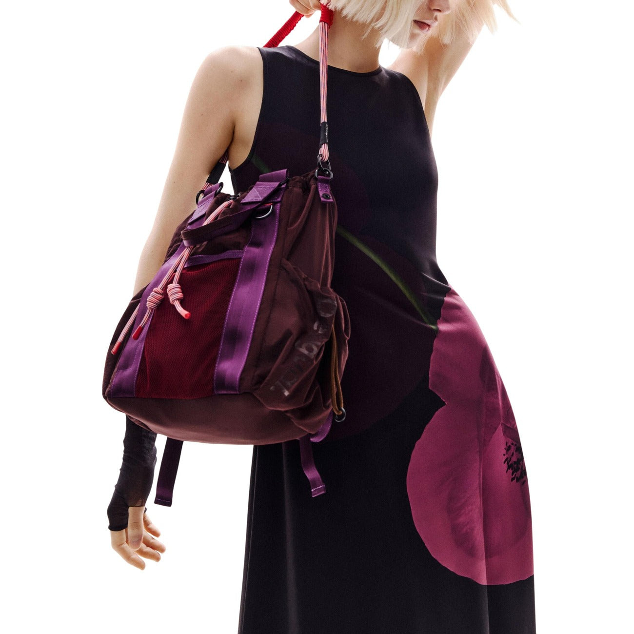 Desigual Women's Dress