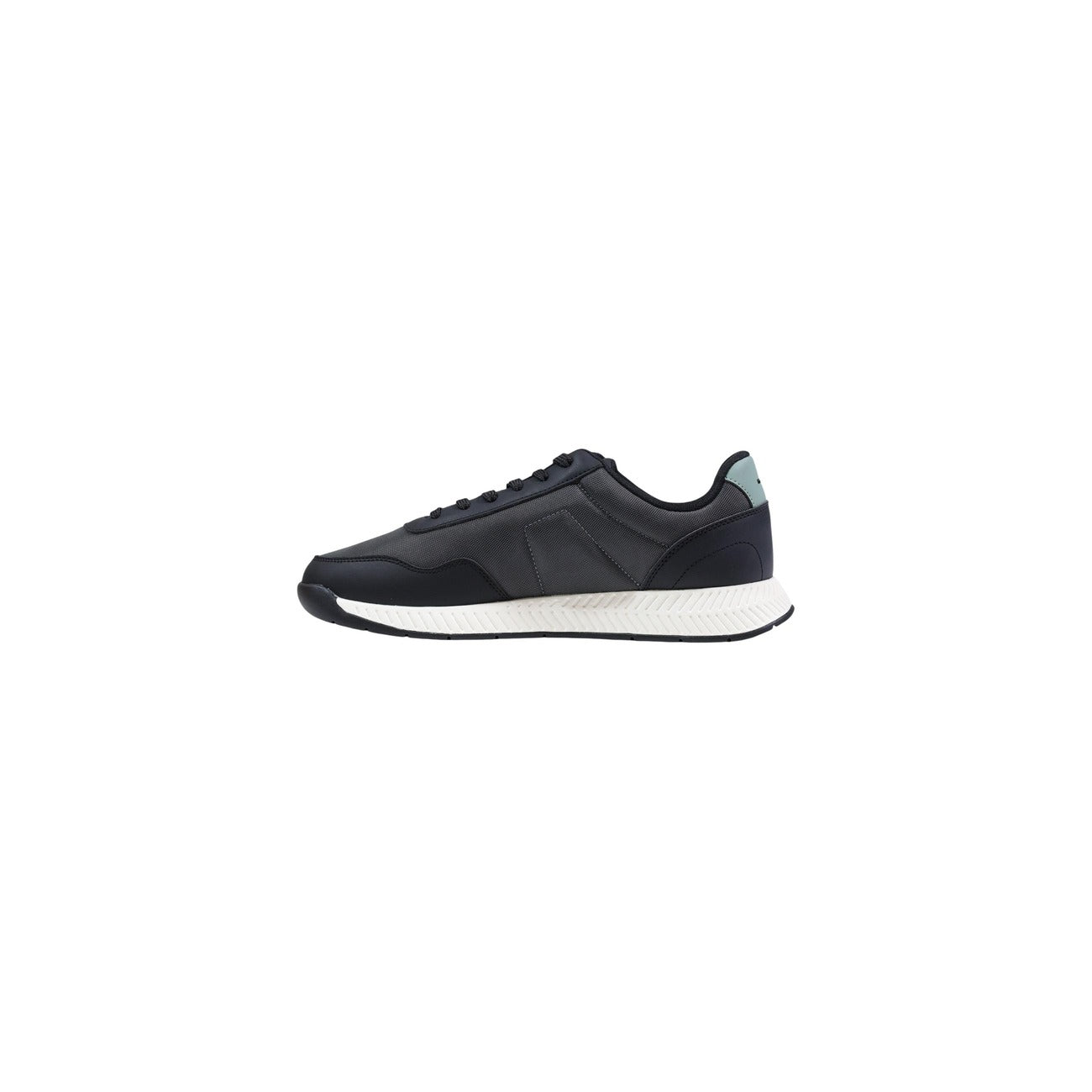 Men's Boss Sneakers