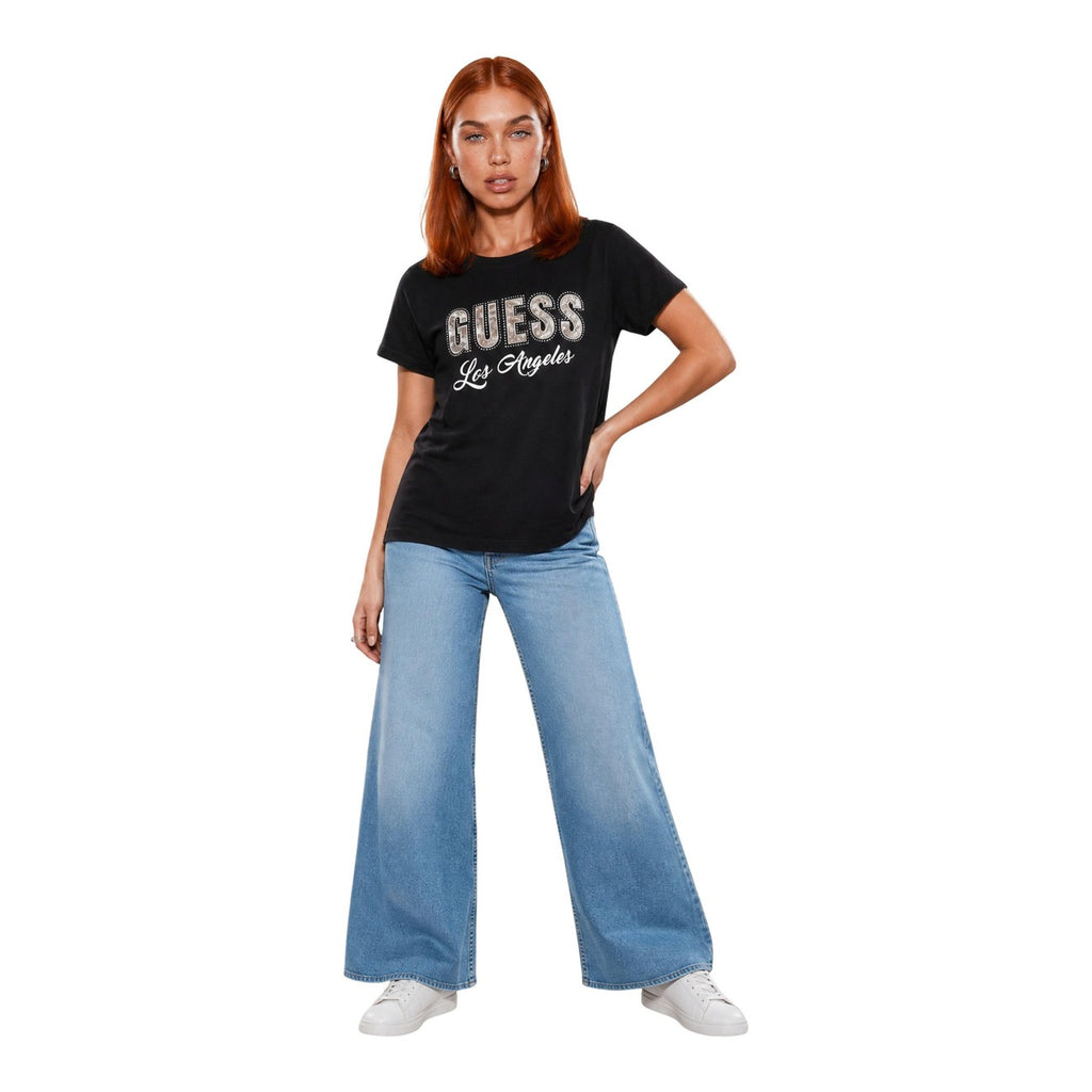 Guess T-Shirt Donna