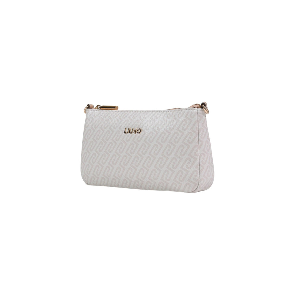 Liu Jo Borsa Donna