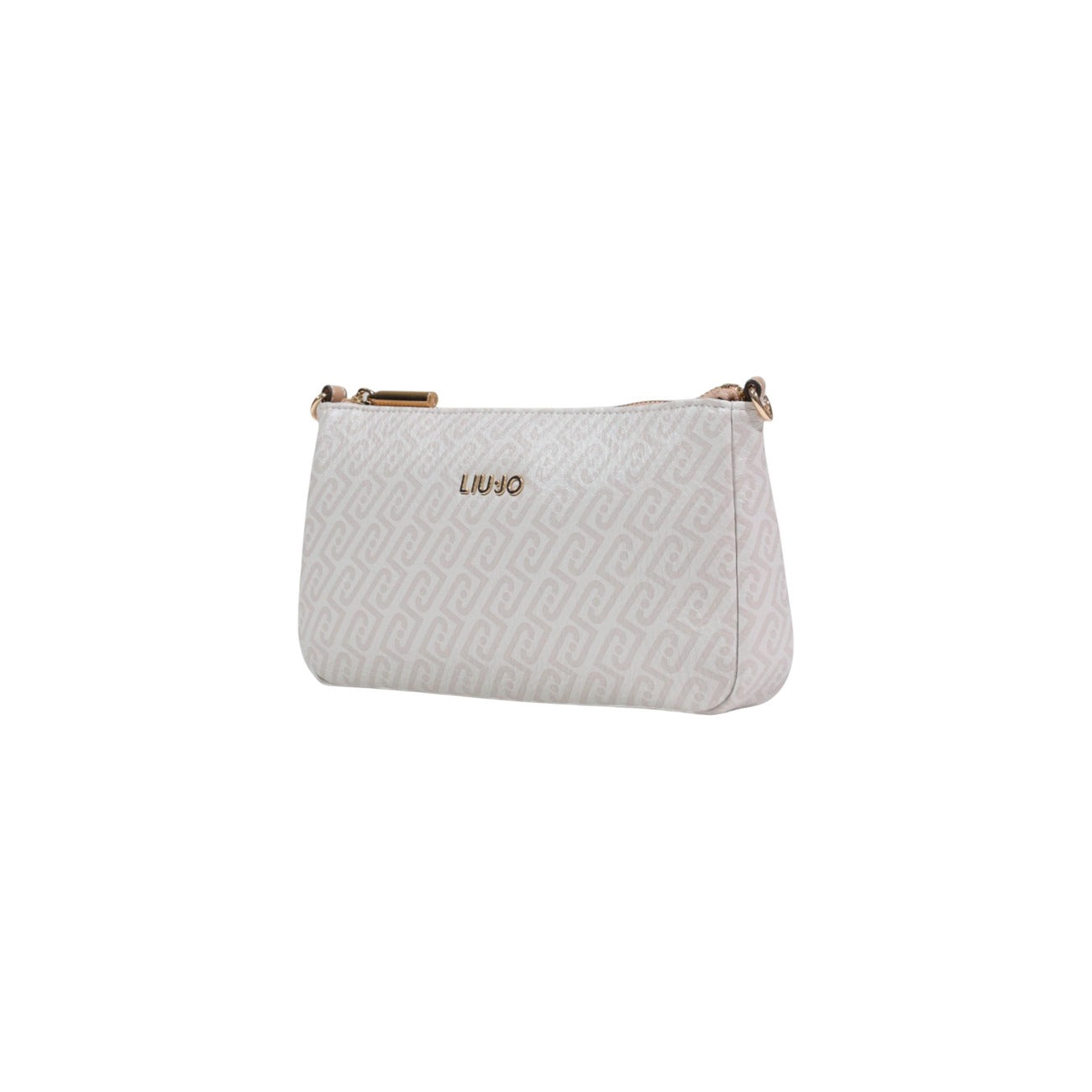 Liu Jo Women's Bag