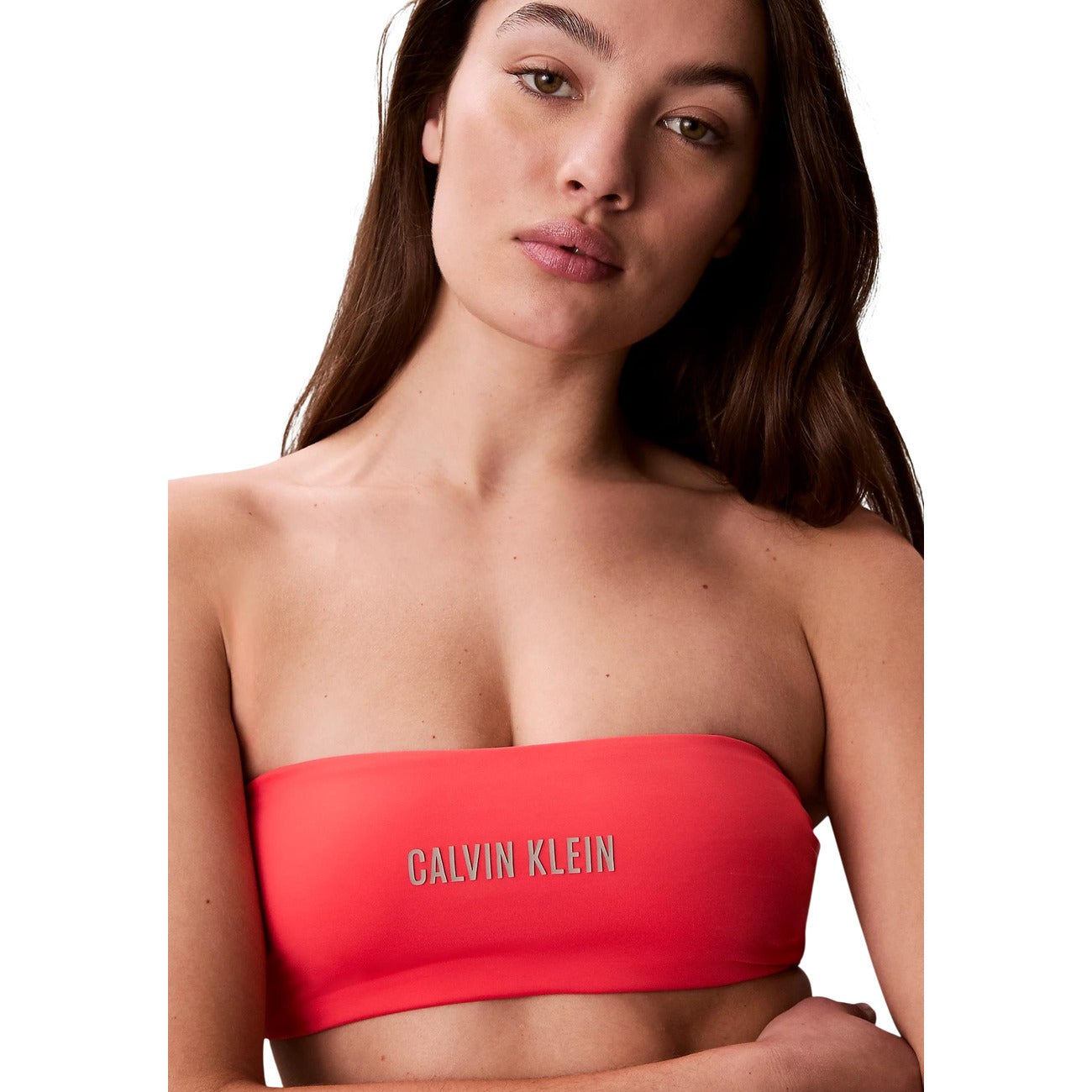 Calvin Klein Jeans Women's Swimsuit