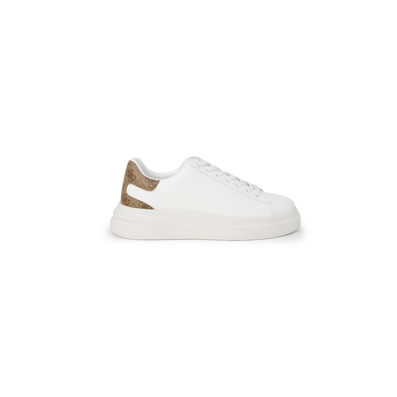 Guess Zapatillas Hombre