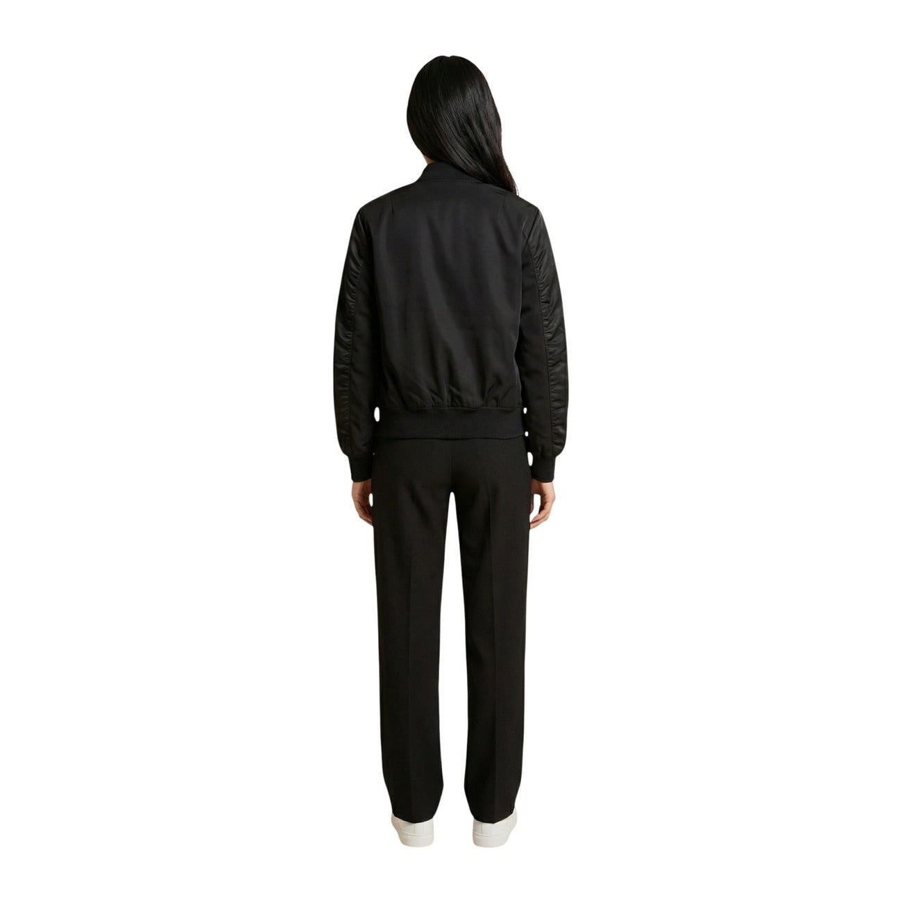 Blauer Women's Jacket
