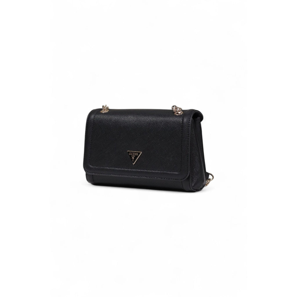 Guess Borsa Donna