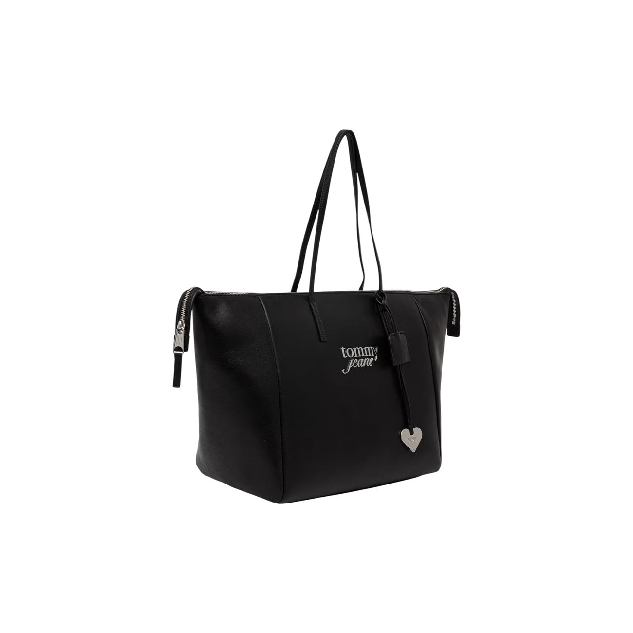 Tommy Hilfiger Women's Bag
