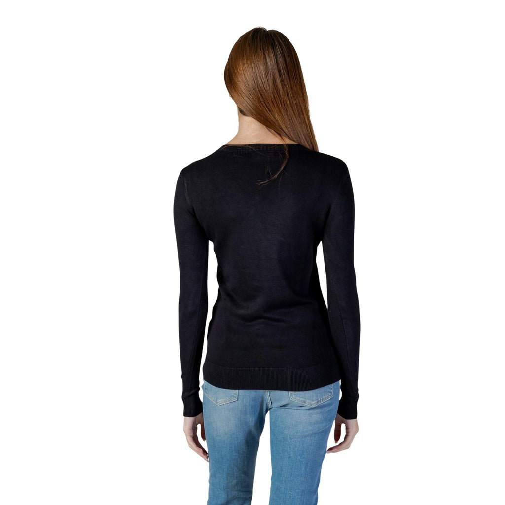 Guess Camiseta de Mujer