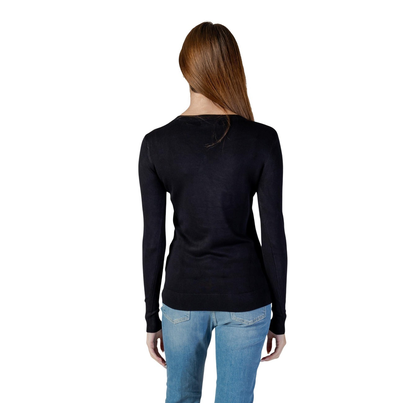 Guess Camiseta de Mujer