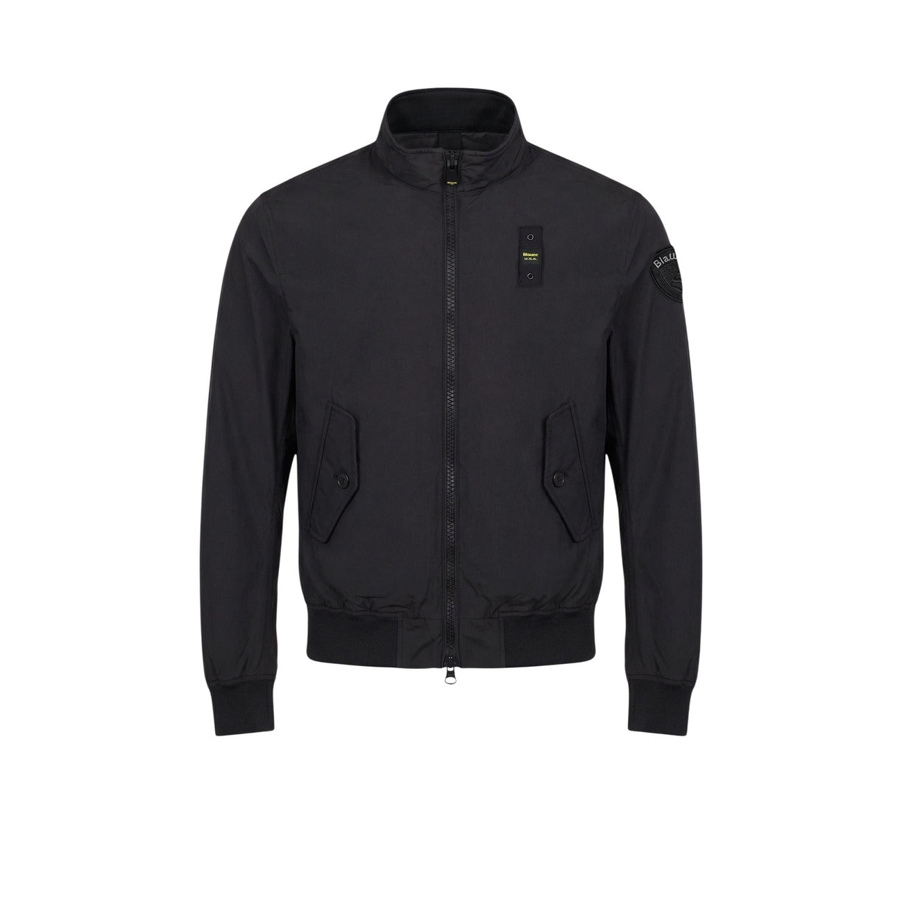 Blauer Men's Jacket