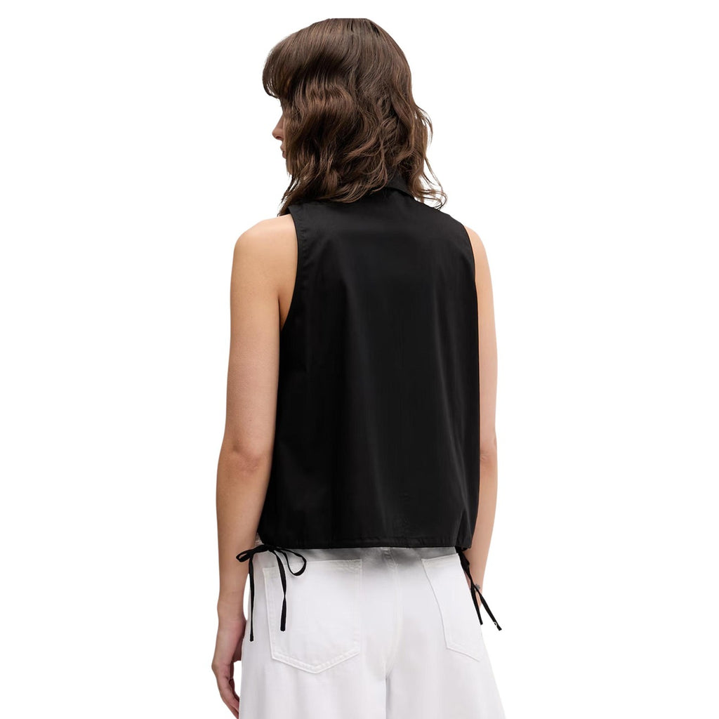 Karl Lagerfeld Jeans Blusa Mujer