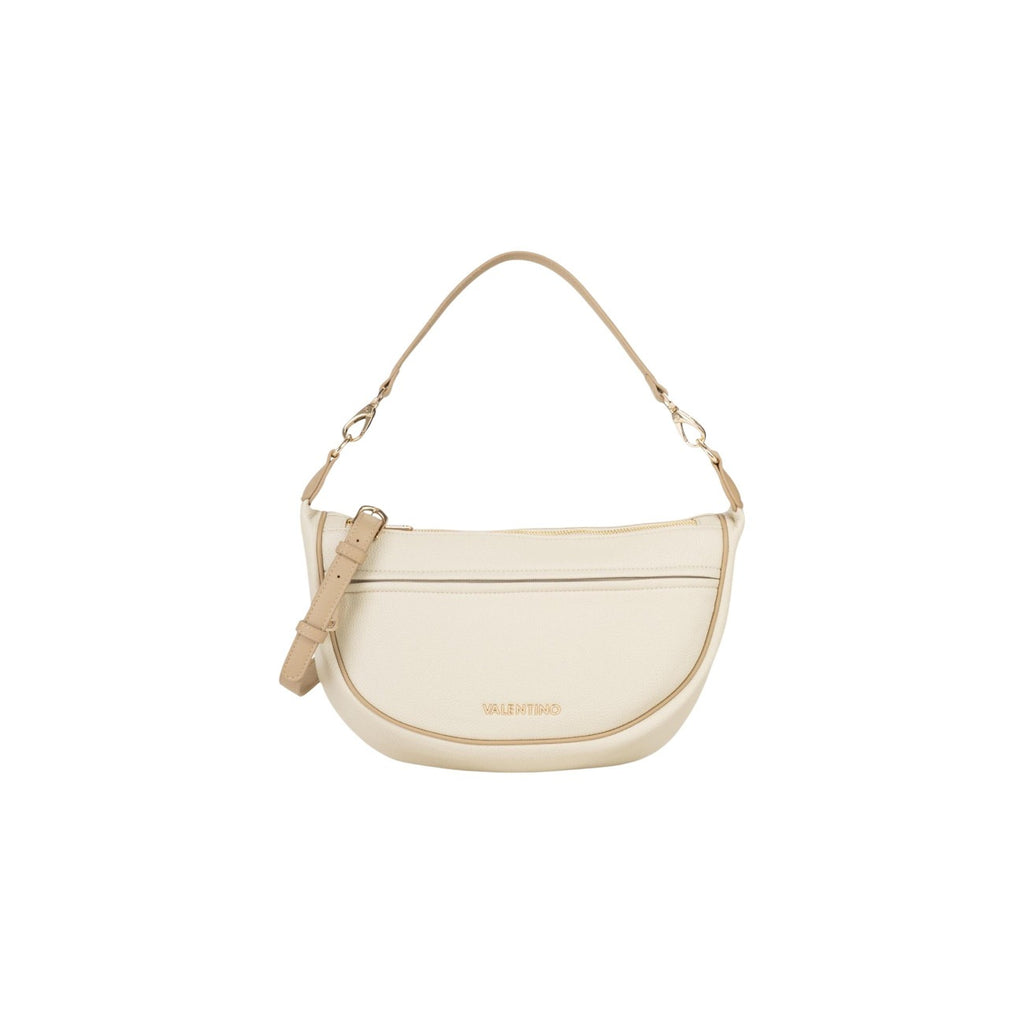 Valentino Bags Bolso de Mujer