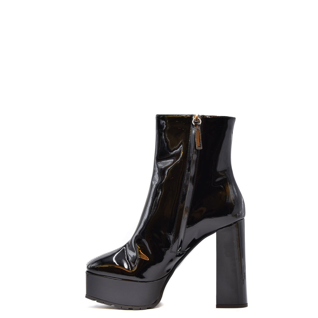 Giuseppe Zanotti Botas para mujer