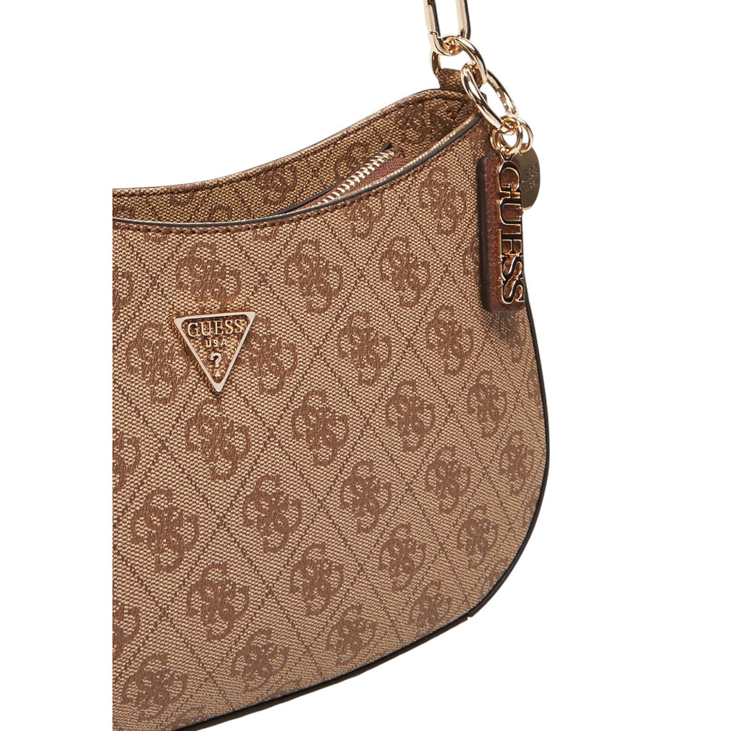 Guess Borsa Donna