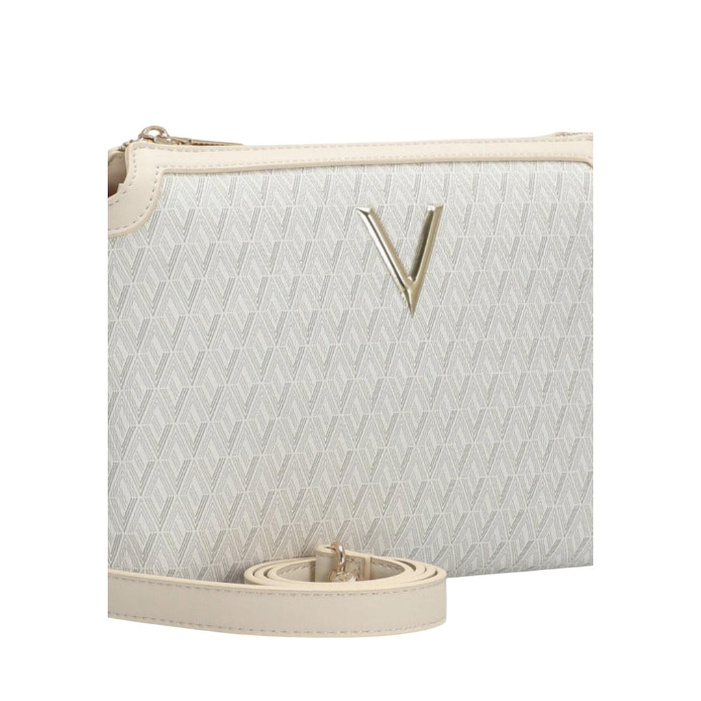 Valentino Bags Bolso de Mujer