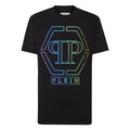 Philipp Plein Camiseta Hombre