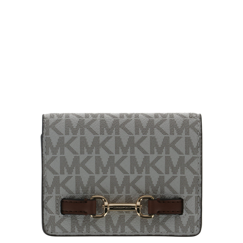 Michael Kors Carteras de Mujer