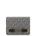 Michael Kors Carteras de Mujer