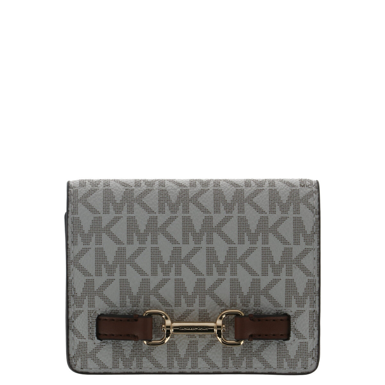 Michael Kors Women's Wallet