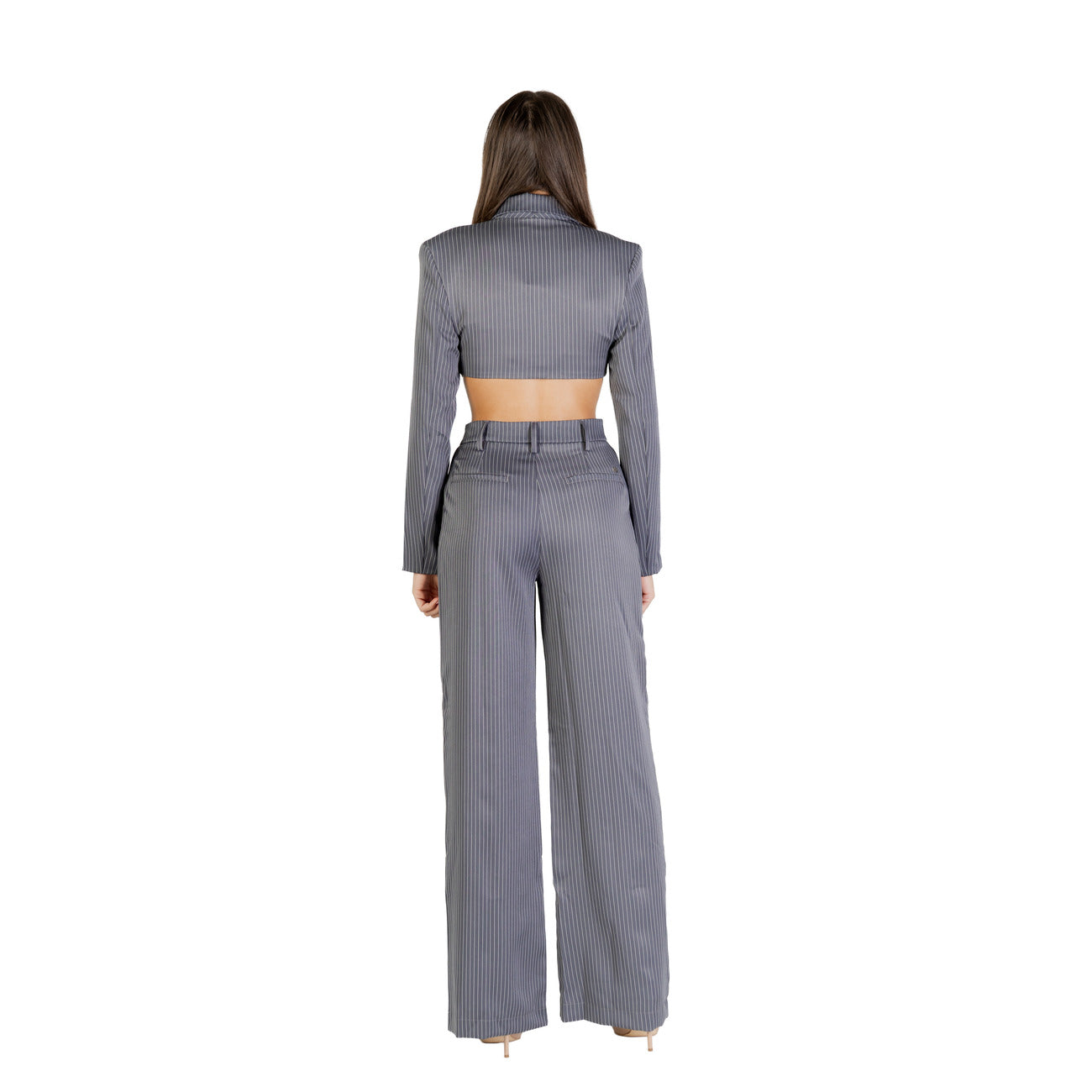 Colcci Women's Jumpsuit
