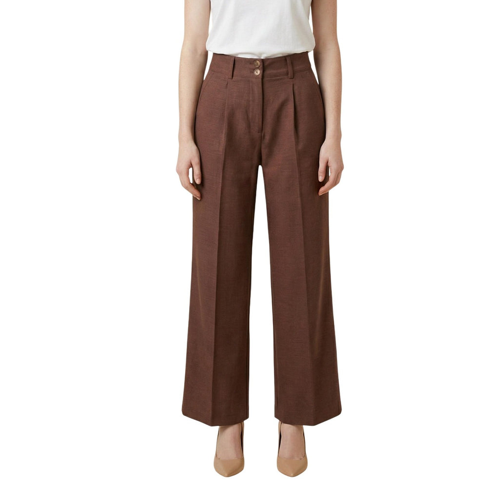 Artigli Pantalones para Mujer