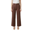 Artigli Pantalones para Mujer
