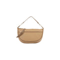 Valentino Bags Bolso de Mujer
