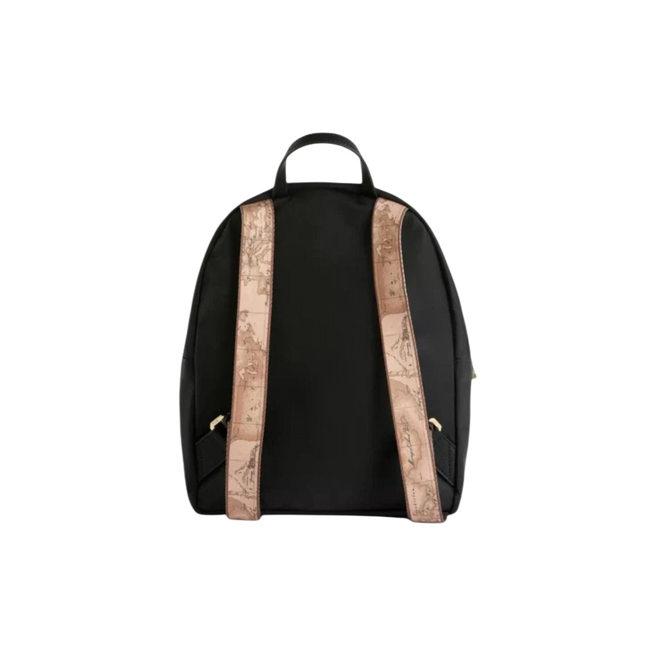 Alviero Martini Prima Classe Women's Bag