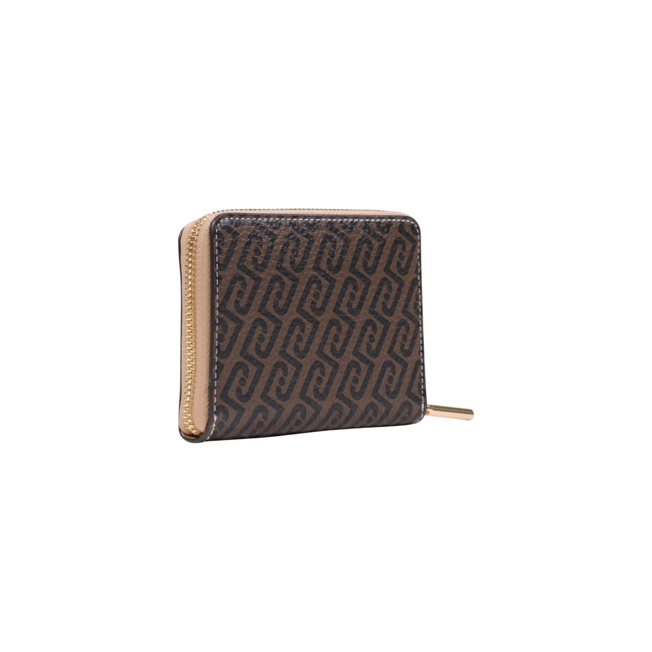 Liu Jo Women's Wallets