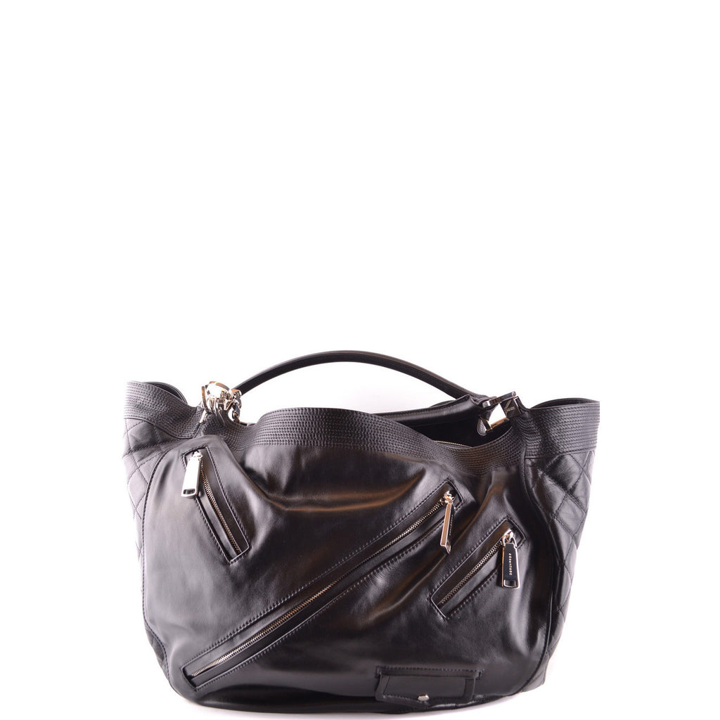 Bolso Dsquared2 para Mujer