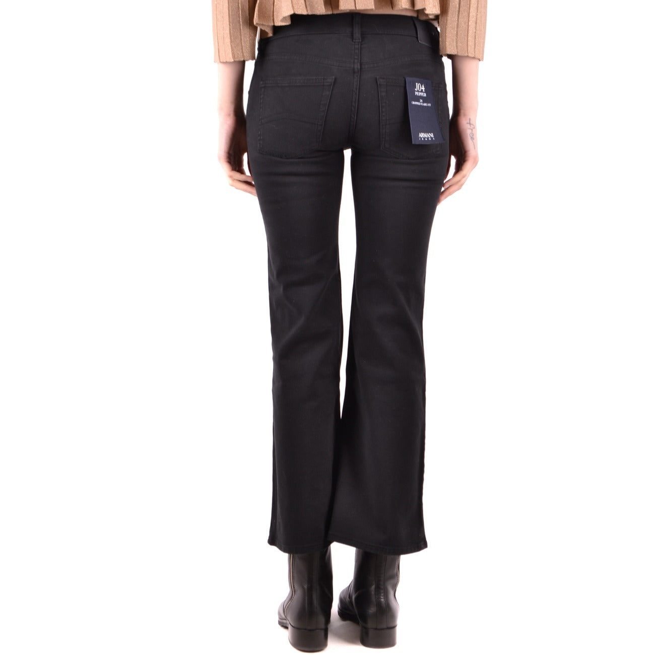 Armani Jeans Women's Jeans