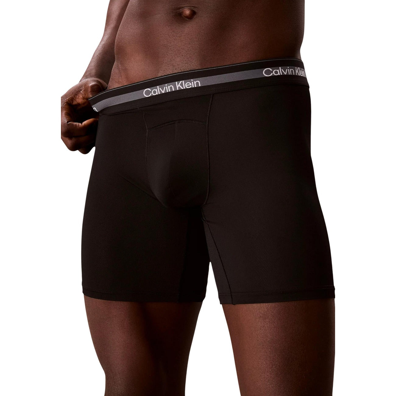 Calvin Klein Men's Underwear