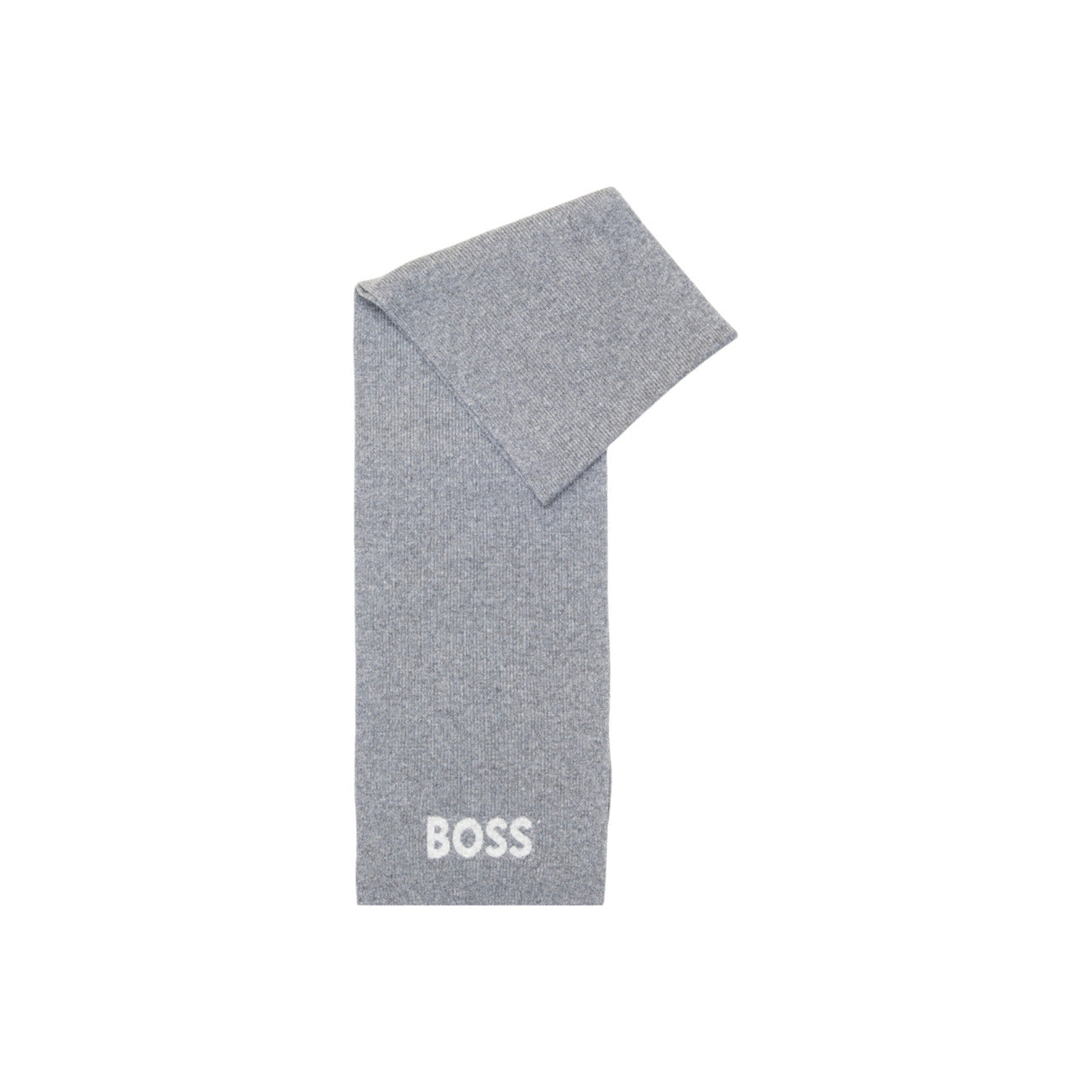 Boss Men's Scarf