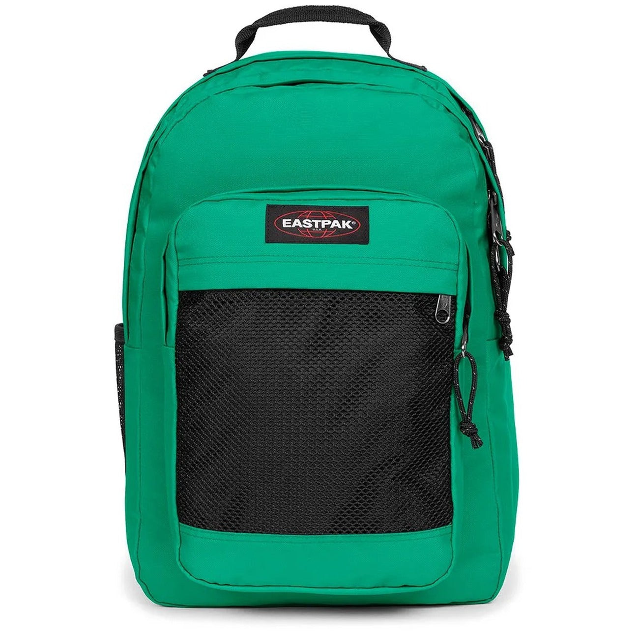 Eastpak Borsa Uomo