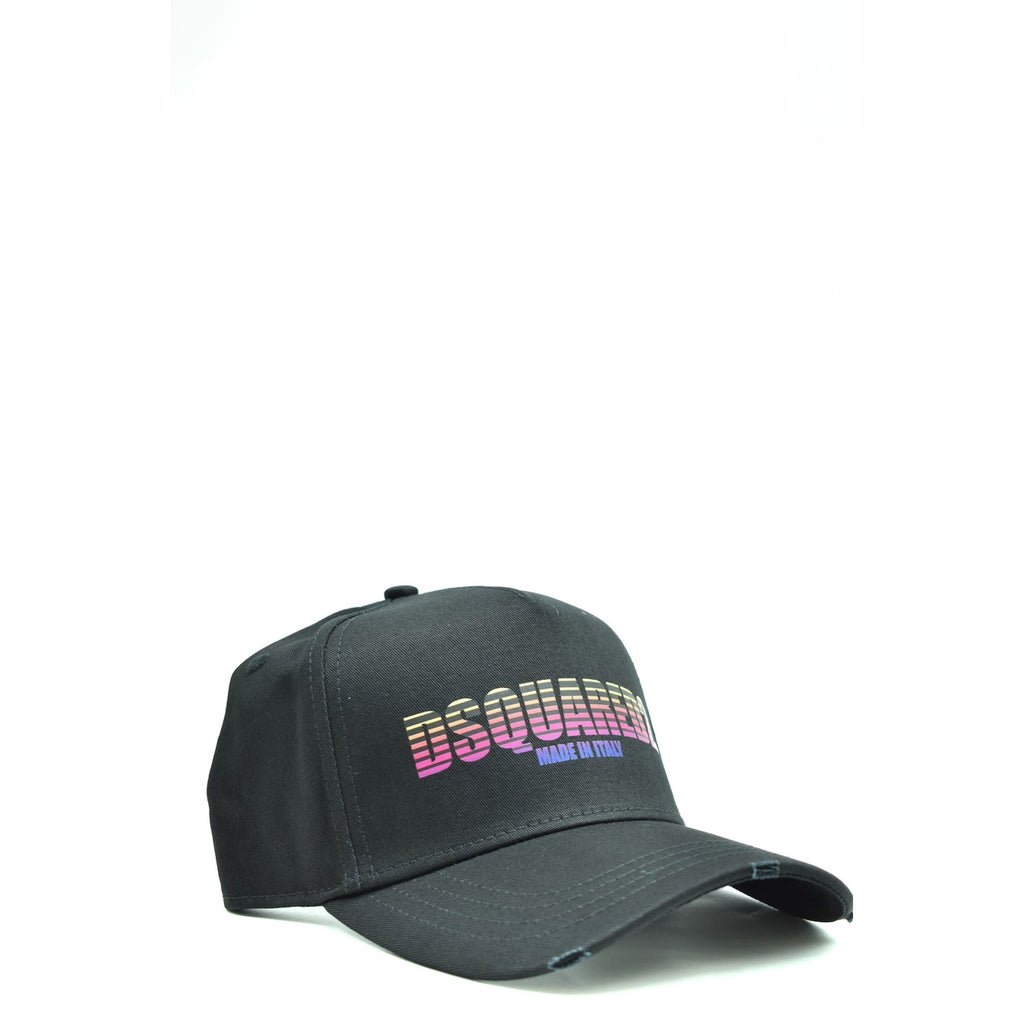 Dsquared2 Gorro de hombre