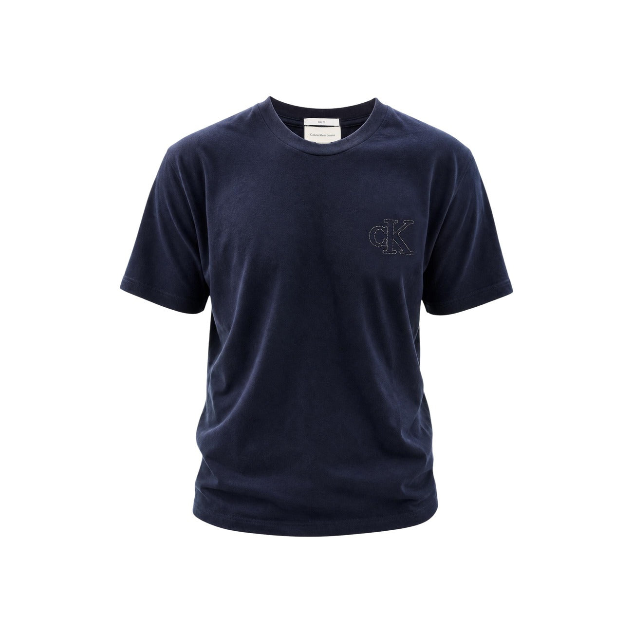 Calvin Klein Jeans Men's T-Shirt