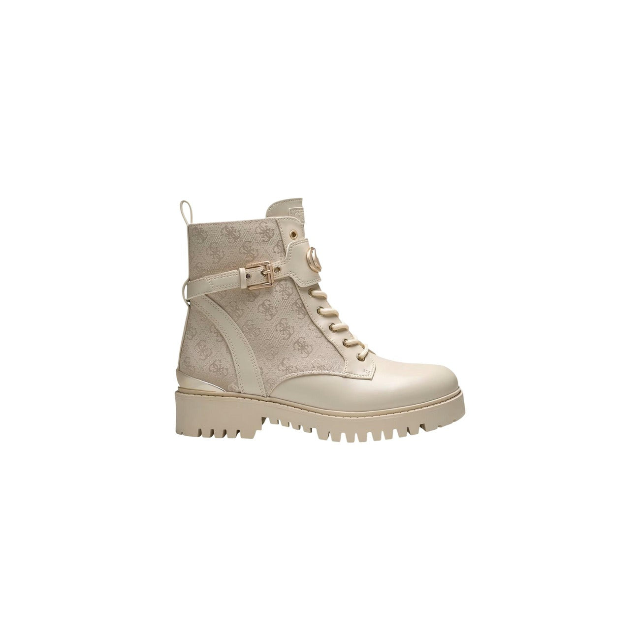Guess Women's Boots