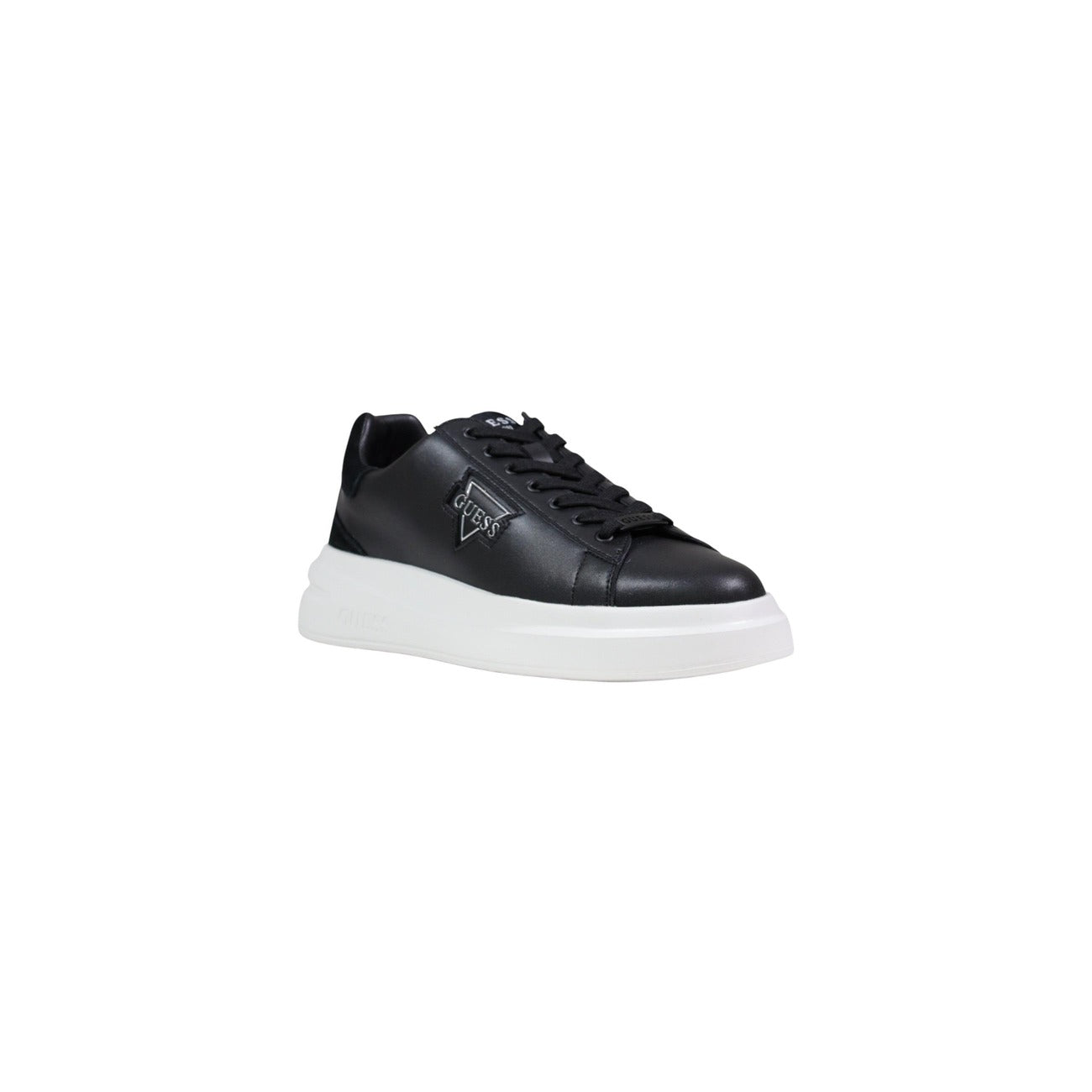 Guess Zapatillas de hombre