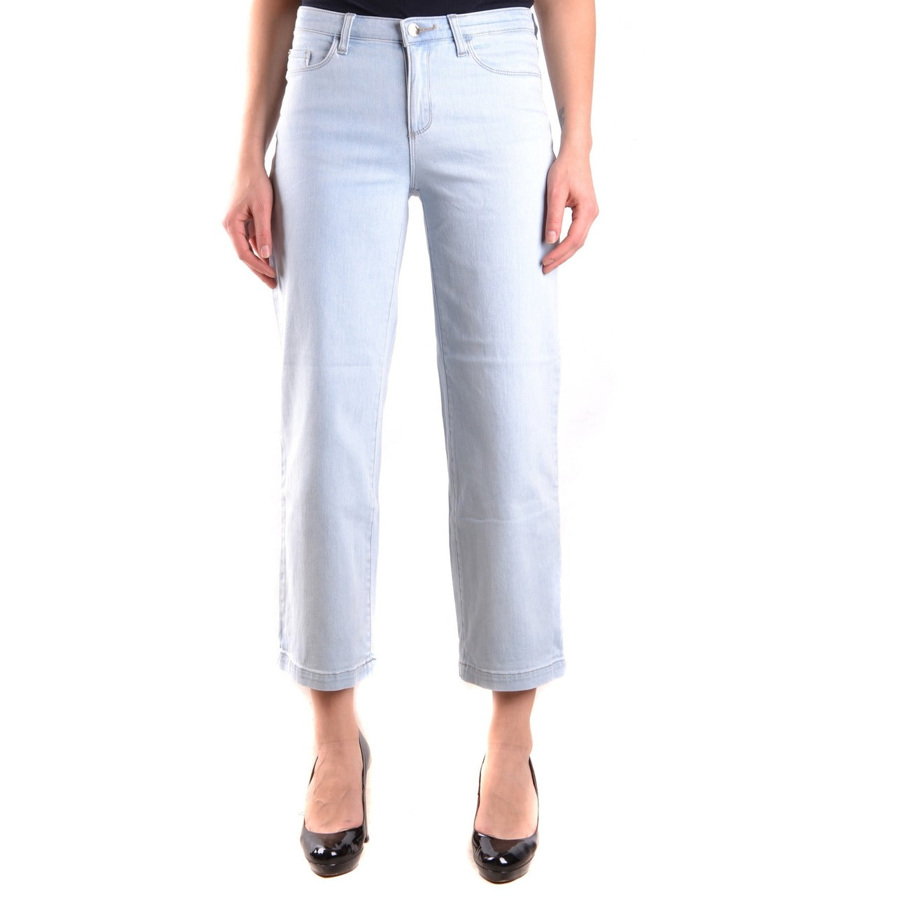 Armani Jeans Women's Jeans