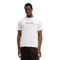 Camiseta Calvin Klein Jeans para Hombre